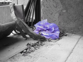 woche-20_hellviolett