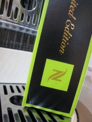 woche-22_limette