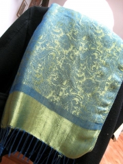 woche-23_blaugruen