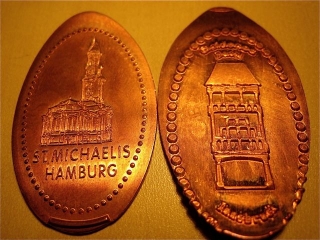 woche-27_bronze