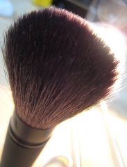 woche-6_braun