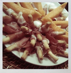 2011_08_19_glutenfrei