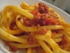 amatriciana5