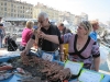 marseille_2