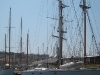 marseille_3