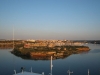 port-mahon_2