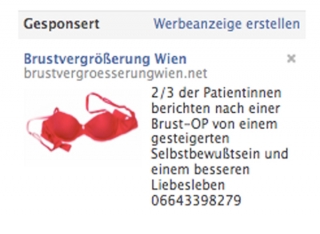 2011_02_06_werbung