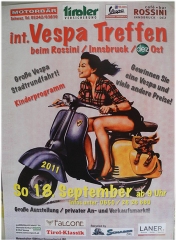 2011_08_21_vespatreffen