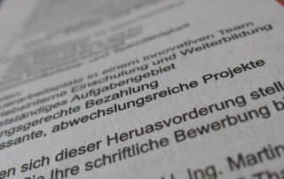 2011_09_09_herausforderung