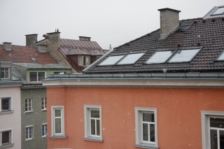 2011_09_19_schneefall