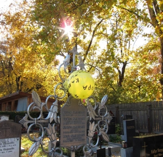 2011_11_01_friedhof1