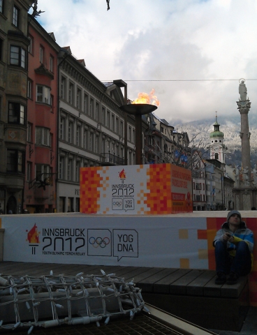 2011_12_21_yog_olympia