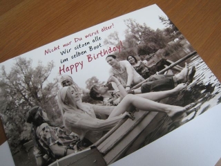 birthday2010_0