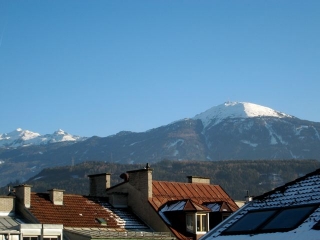 blick-aus-dem-fenster