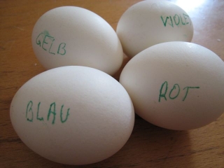 frohe-ostern
