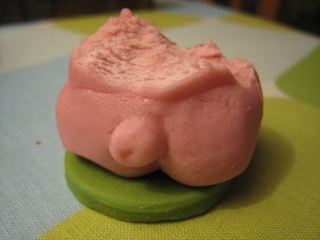 gluckssau2011