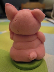 gluckssau2011_1