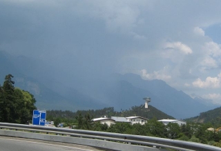 img_7555