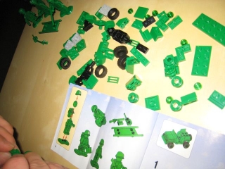 lego_gruene-maennchen