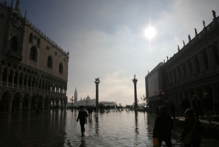 markusplatz-unter-wasser