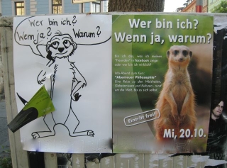 original-und-falschung