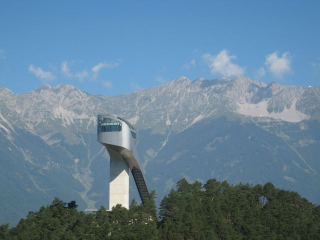 patscherkofel0