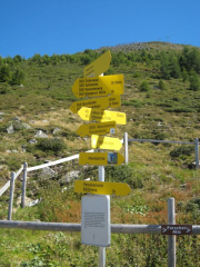 patscherkofel1