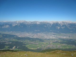 patscherkofel2