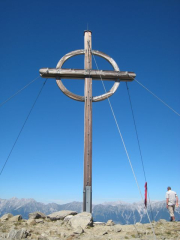 patscherkofel3