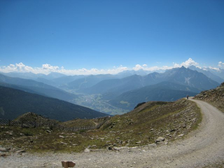 patscherkofel4