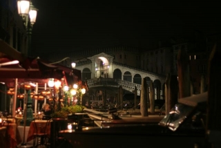 rialto