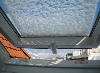 schnee-im-marz-2010