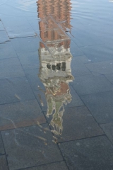 spiegelung-campanile