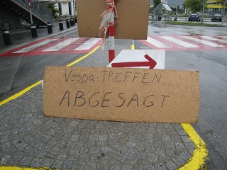 vespa-treffen-abgesagt-2010