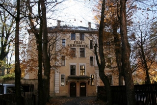 villa-nachsommer