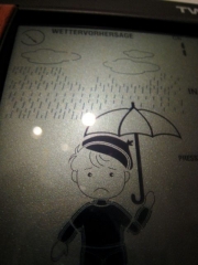 wetter-sigi.jpg