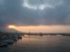 trapani_1
