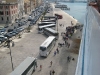 trapani_3