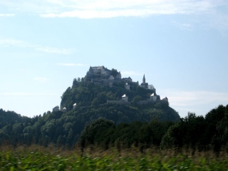 vespatour-2009-15.jpg
