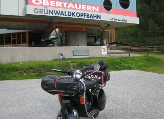 vespatour-2009-18.jpg