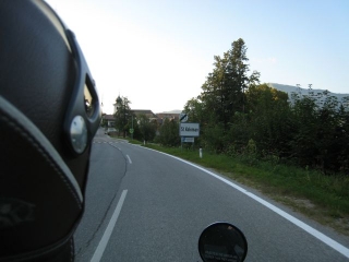 vespatour-2009-22.jpg