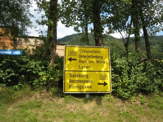 vespatour-2009-26.jpg