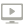permalink